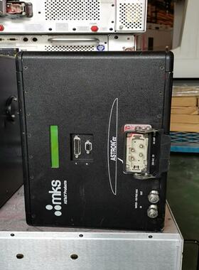 （设备配件）MKS 电源 AX7685-40-C，ASTRON，议价