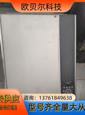 丹佛斯FC-102 90KW变频器 FC-102P90KT4