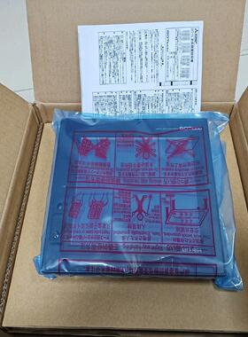 （请询价）95新 库存 触摸屏 GT1000系列 顺丰议价