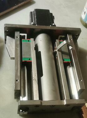 （设备配件）PBC&MOONS LSM174S-T08012-40-AR