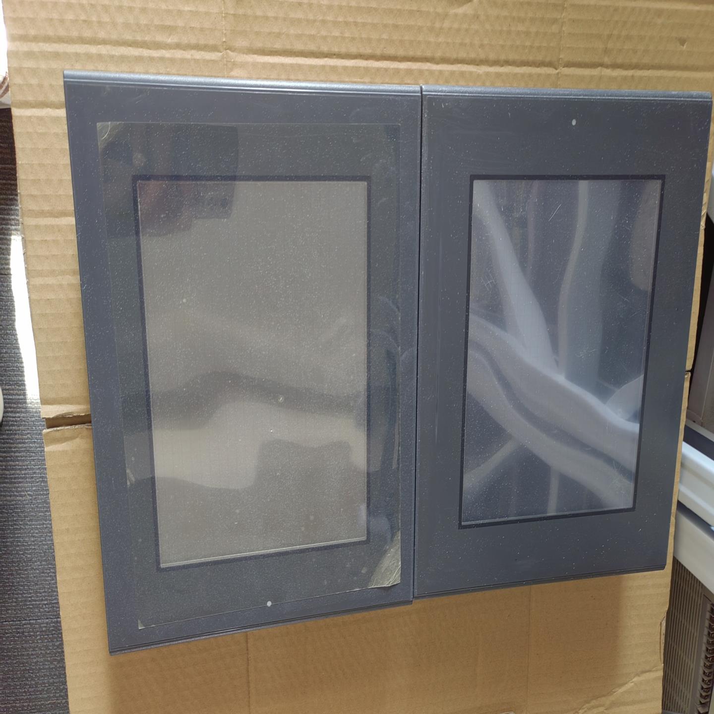 普洛菲斯GP2500-TC11现货