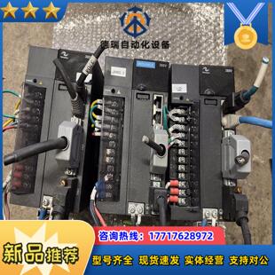 汇川IS620NT3R5I驱动器IS620NT3R5l电压3议价