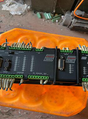 （设备配件）CNT1B模块拆机JETTERN -- NID8-NANO