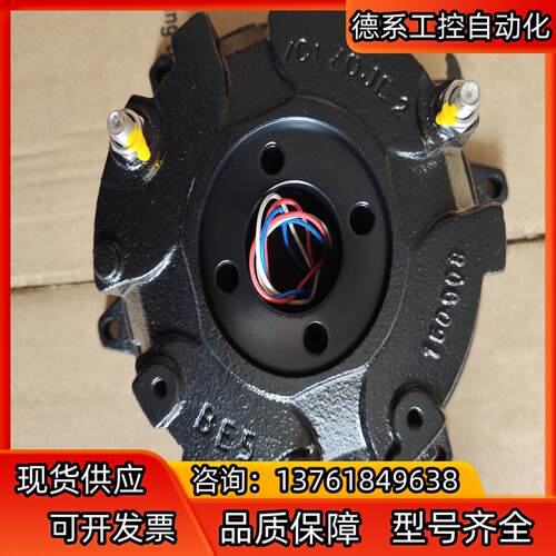 SEW制动器BE5A40Nm230AC全新现货