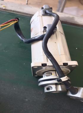 原装伺服马达 MSM042AJB ，，功能