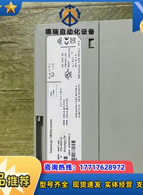 PLC   AB 罗克韦尔1769-L30ER，，功能完议价