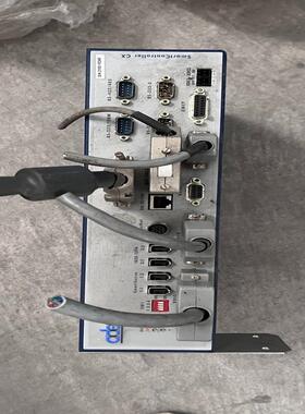 议~ADEPT爱德普 控制器 20000-310 Smart C