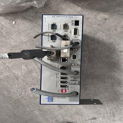 议~ADEPT爱德普 控制器 20000-310 Smart C
