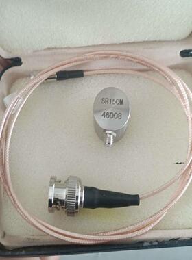 声发射传感器sr150m 46008议价