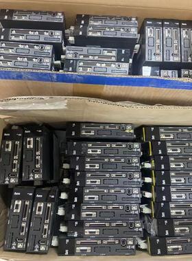 asd-a2-0121-L ecma-c20401es 台达