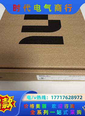 NI USB-8502 双口 784662-01 CAN接议价