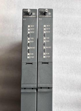 （设备配件）1XE0EX300如下6外观 年  -实图22-GK7443