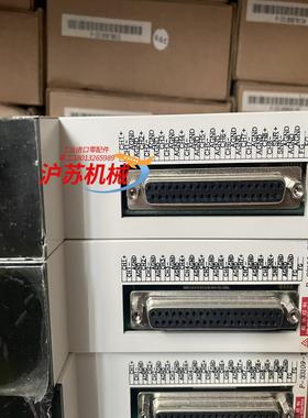 新华plc模块 EC20 P-33109 P-33107 3