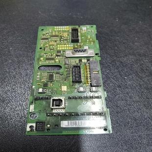 130B7002全新丹佛斯变频器FC302主板 成 现货