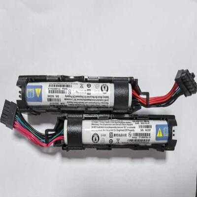 （设备配件）NetApp BBU