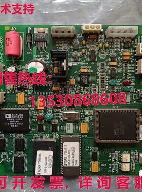 原装供应1 约克 031-01782-000 031-01620-000 031-01674-002
