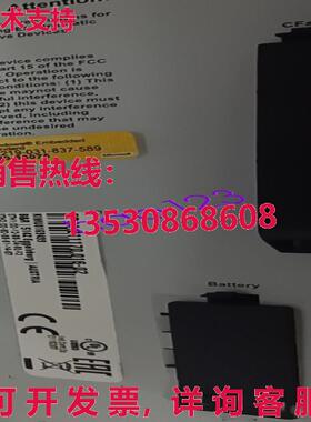 原装供应5P91.211170.016-02 B&R Aytomation PC910 IPC