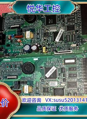 原装USRobotics GSEP-M01，板，议价议价