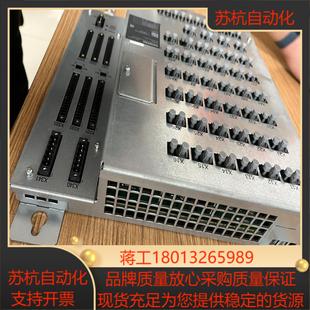 议价议价 6sl3995 6ax00 0da1 psa模块