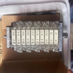 05X749 不二凸轮开关BM AUS2