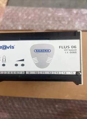 （设备配件）FLUS06扎克