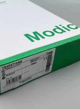 TSXP57104M  PREMIUM PLC 模块议价