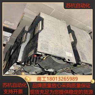 61系列 90kw110kw132kw160k