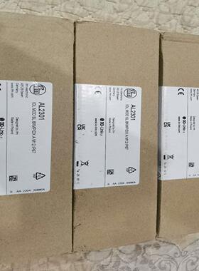 易福门模块al2301 al1422 al4122 al12议价