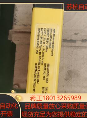 LS2TR30-1500Q8议价