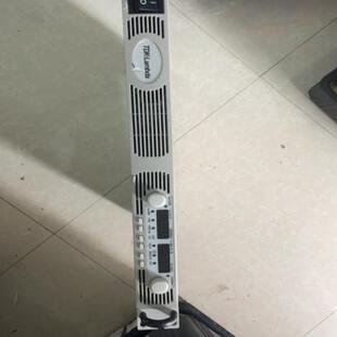 60Hz TDK兰达电源100 240ｖ～19A