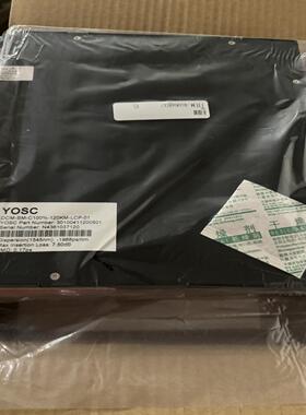 （设备配件）YOSC 长飞DCM-SM-C100%-120KM-LCP-