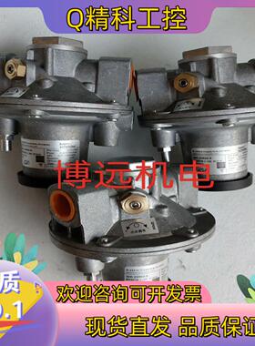 现货霍科德比例阀GIK15R02-5   GIK20R02-5