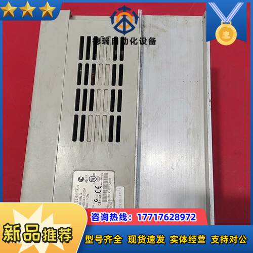台达变频器VFD-F系列VFD150F43A议价