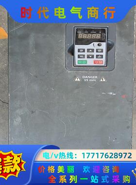GD200A-055G/075P-4