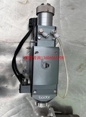 （请询价）bodor邦德自动调焦切割头，议价