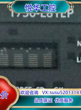 原装AB 1756-L81EP AB TLP-B070-040-议价