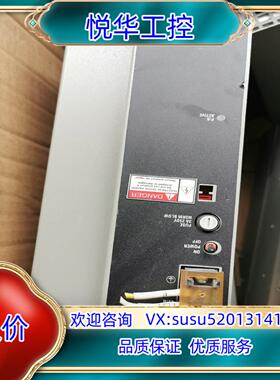 原装1771-P7/D   c01  AB电源模块议