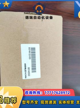 TESCOM 调压阀保正品  SG166122-003议价