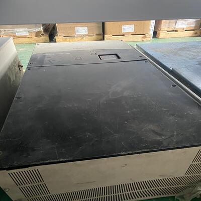 议~AB罗克韦尔 PowerFlex400系列  22C-D37