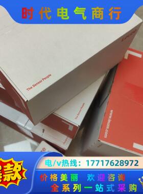 Leuze/劳易测 50124983  BPS 348i S