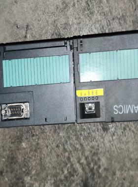 [德峰]西门子模块SL32466FA0-10BA22-