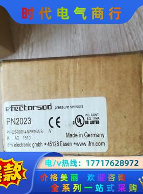 100139TP3-4141A024MC2184099071STP3A-2131A024MC2363MK5102议价