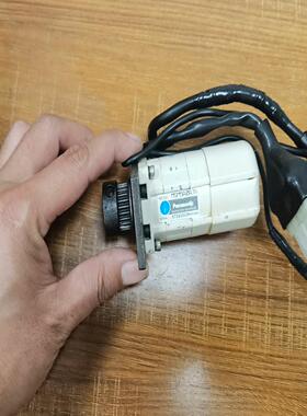 av k插件机wh马达，MSM5AZAJA