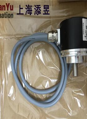 AVM58N-011K1RHGN-1213P+F编码器！议价