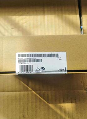 et200sp接口模块155-6au01-0bn0实议价