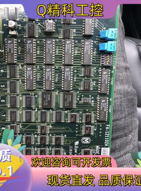 原装贴片机视觉影像FA-121102A/FK121102