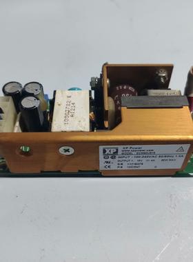 （设备配件）XP ECM60US15 电源模块 60W 15V 4A