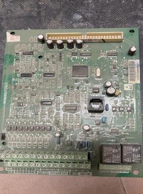 （请询价）4KA69X172S23 东变频器主板，有需要联系我议价