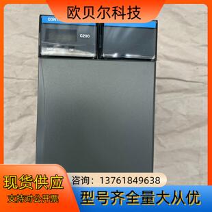 霍尼韦尔模块 实图拍摄功能完好 仅有一 PRS021