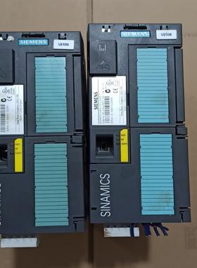 [德峰]UA0 -6-240SL322470MODUIE BE13